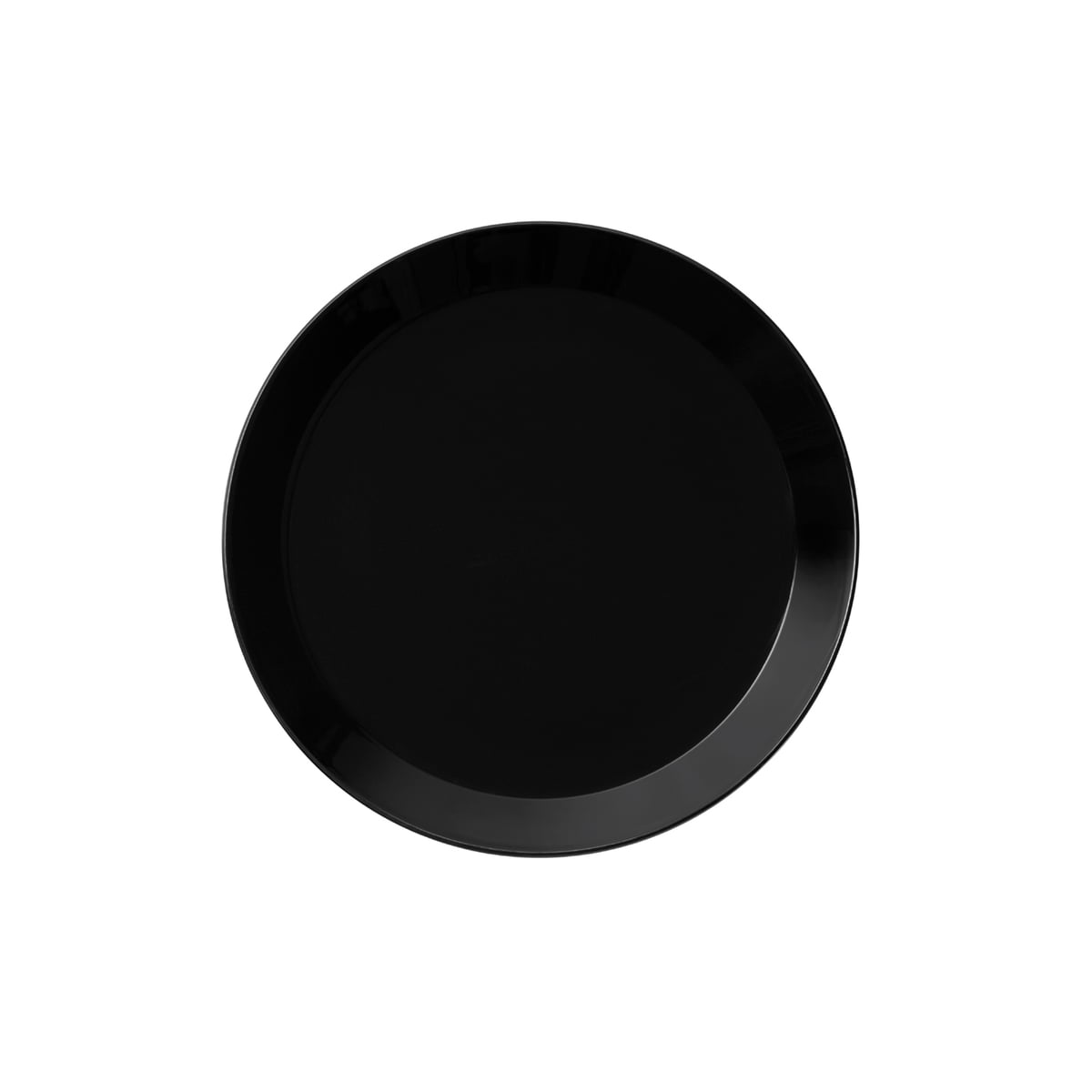 Iittala - Teema - Black | Connox