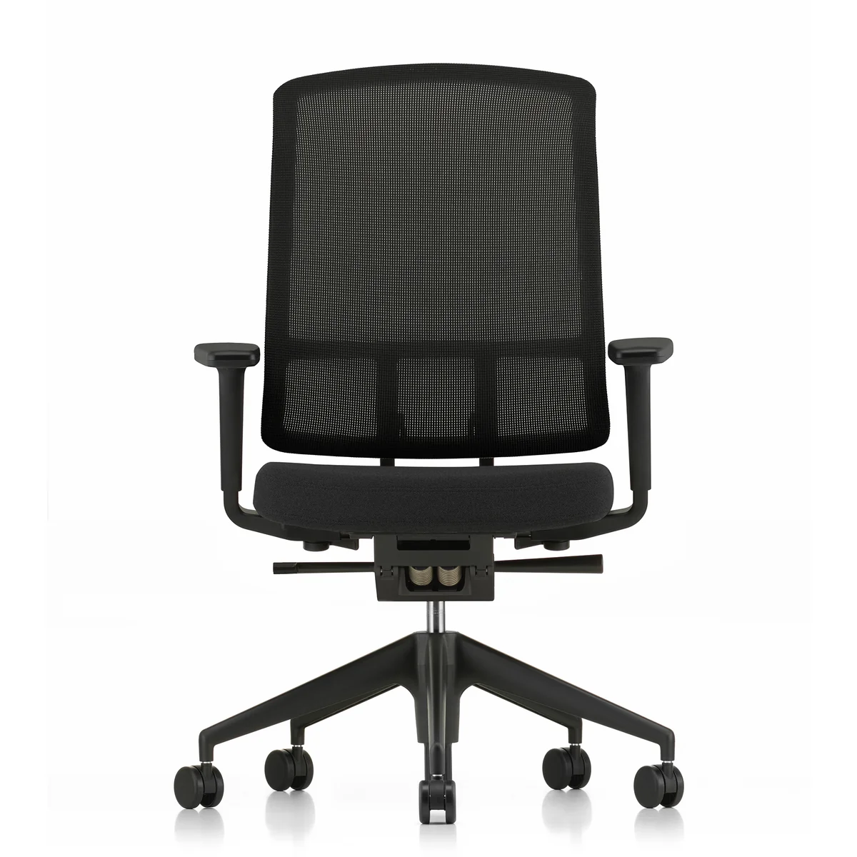 AM Chair by Vitra | Connox Shop