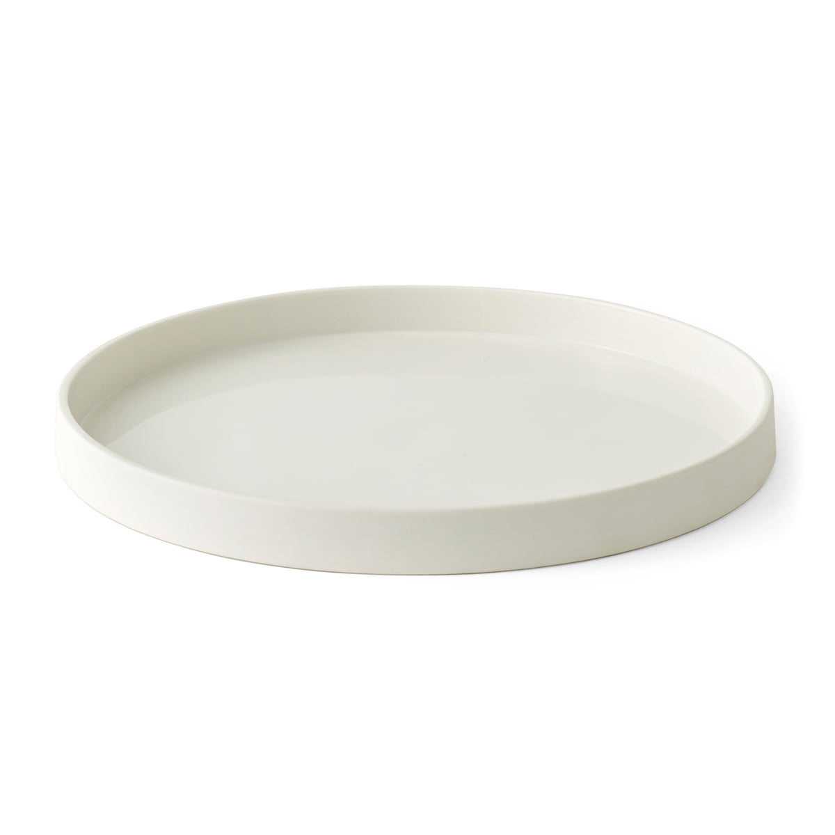 Cylindrical Tray by Menu | Connox shop