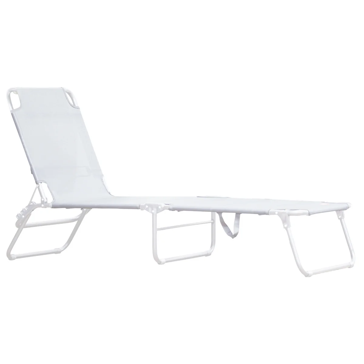 Fiam - Amigo, white (limited editon)