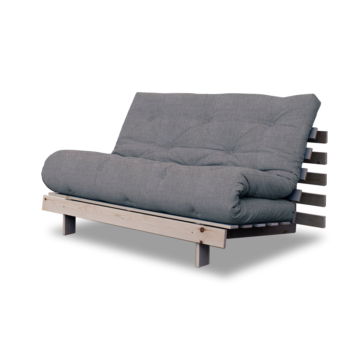 Where To Buy A Futon Futons Futon Mattresses Futon Frames The Futon