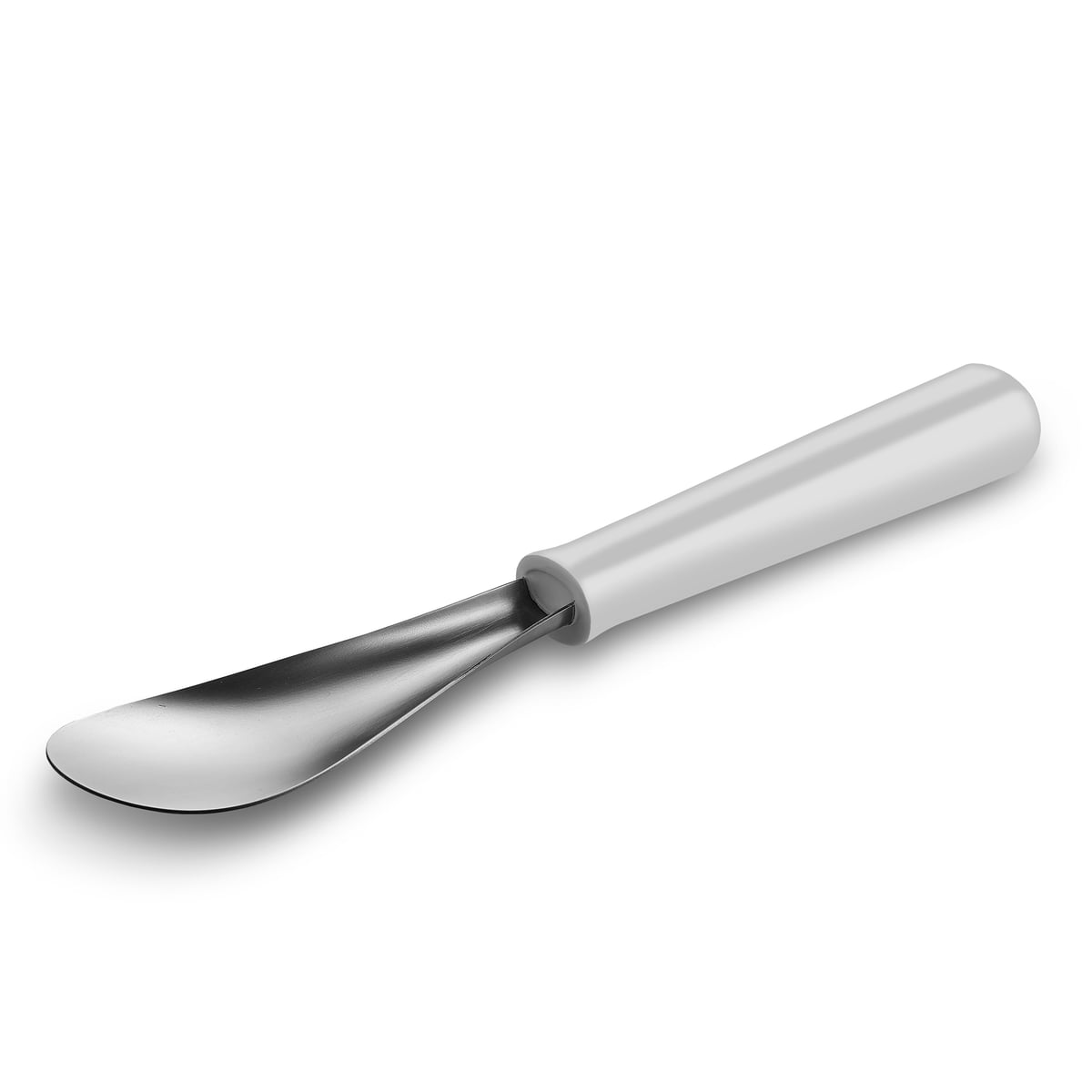 Spal Ice Cream Scoop from Alessi | Connox