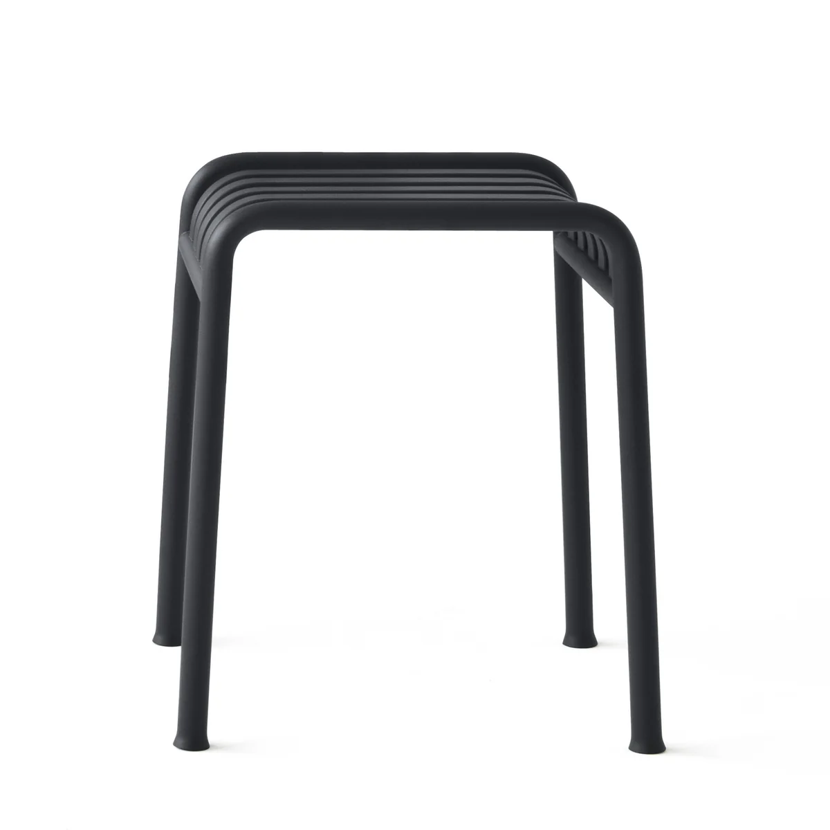 HAY PALLASDE STOOL 最終価格　お値下げ不可 HAY PALLASDE STOOL 最終価格 お値下げ不可