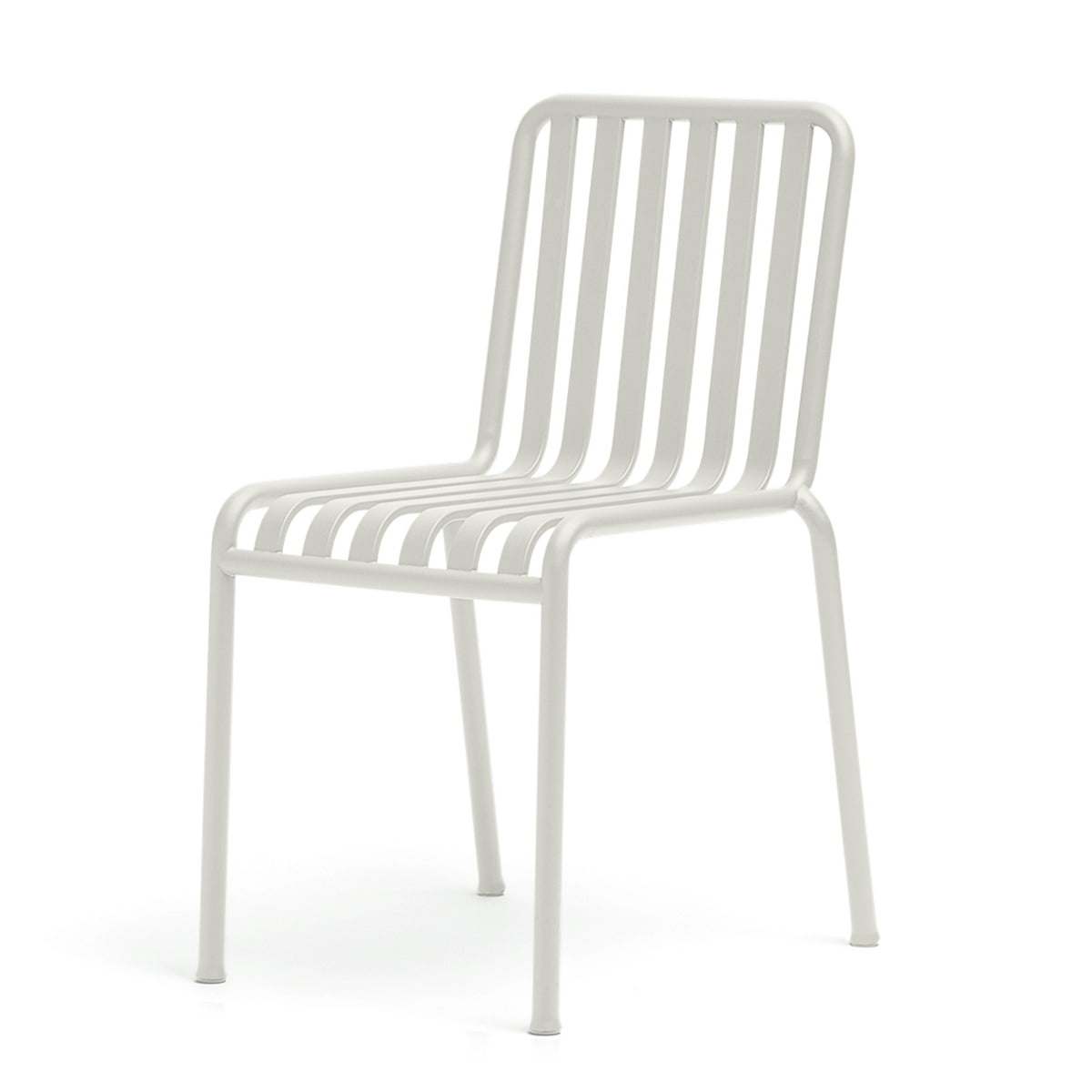 Palissade outdoor chair by Hay in our shop