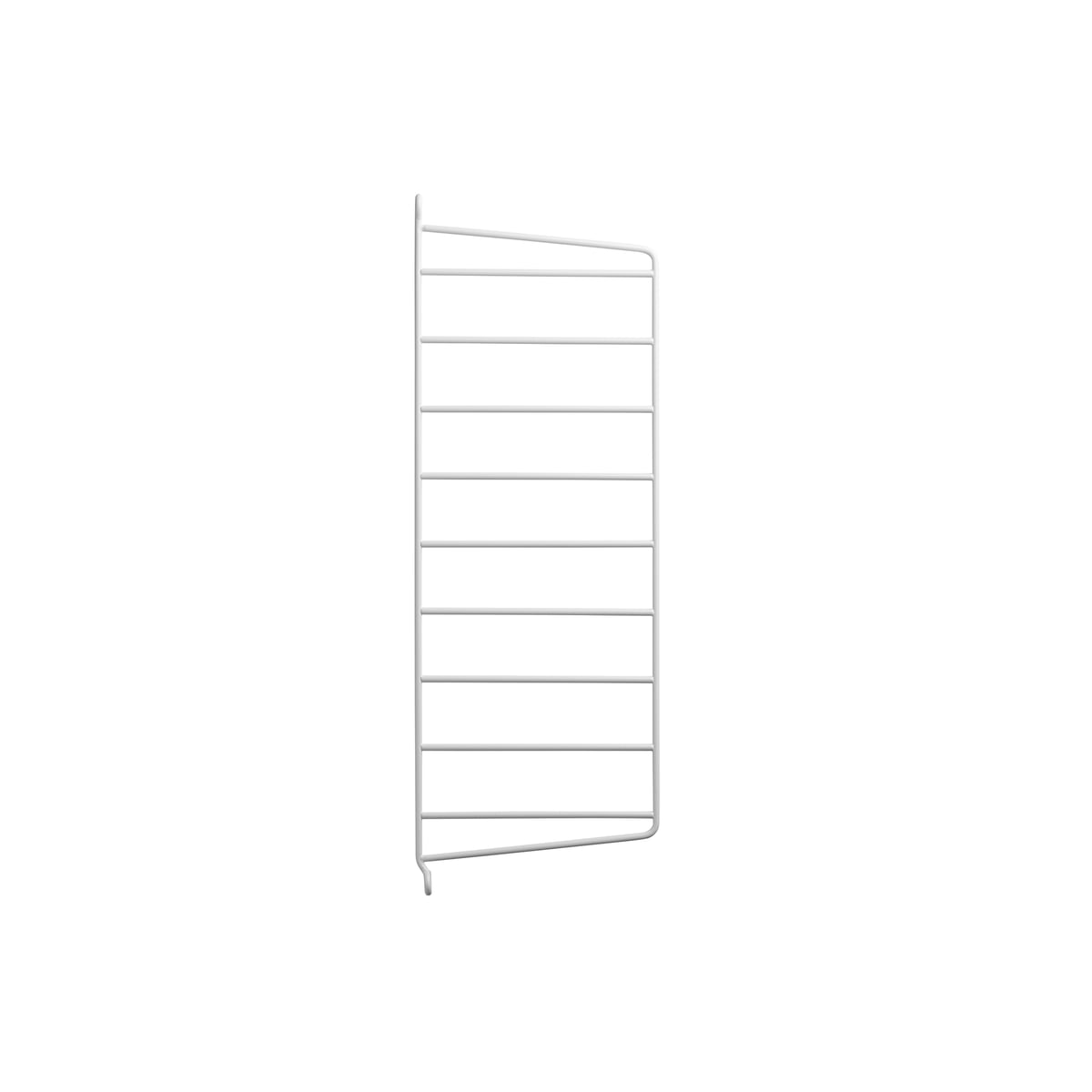 String - Wall ladder 20 cm | Connox