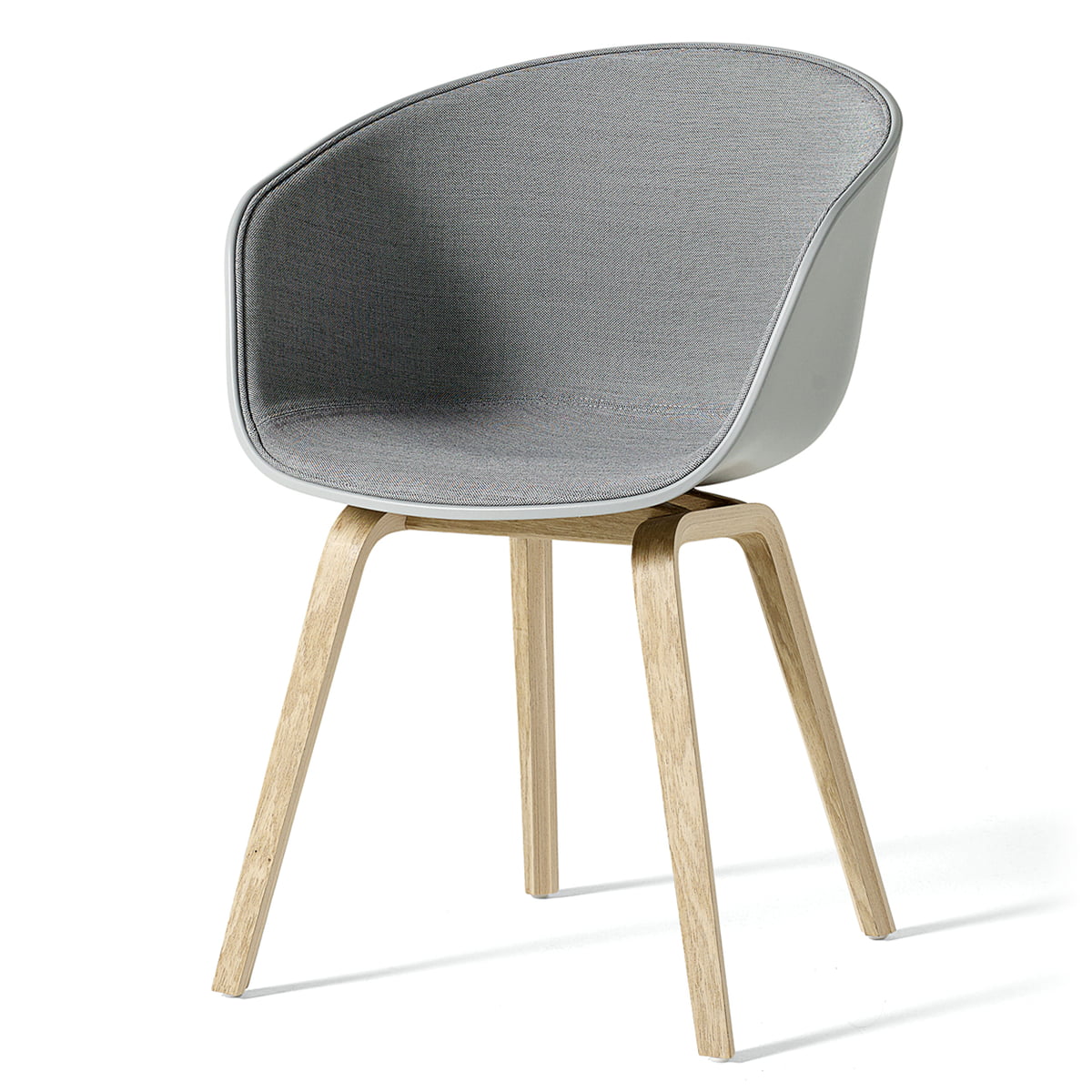 Hay - About A Chair AAC with inner |