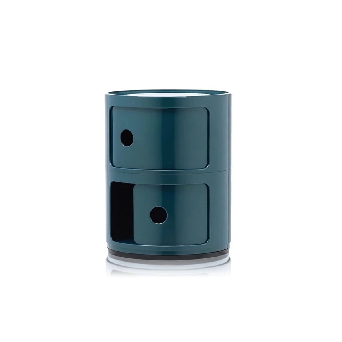【正規品】Kartell カルテル コンポニビリ4965-6-7 イタリア製 コンポニビリビオ｜Kartell｜カルテルオフィシャルサイト
