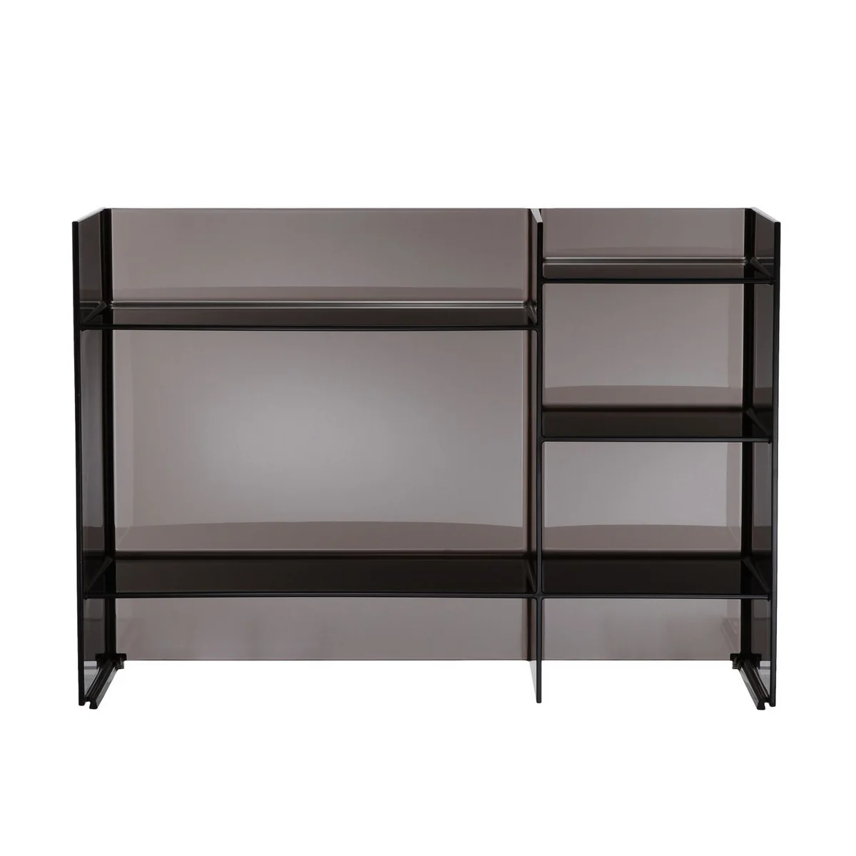 Sound Rack by Kartell | Connox Shop