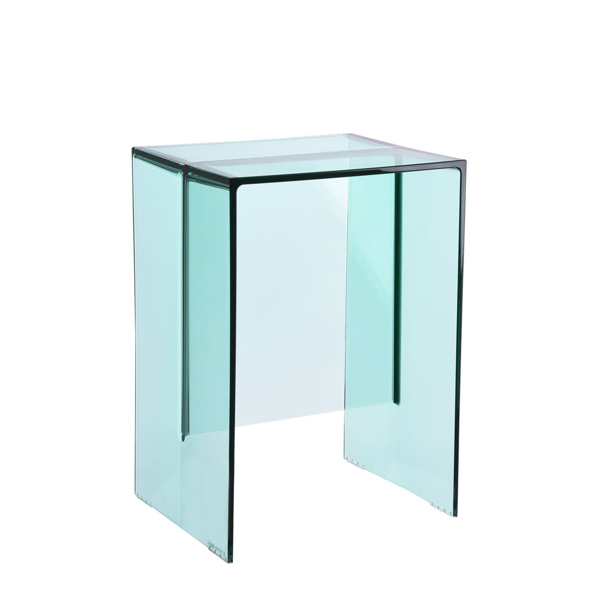 Kartell 天板 jpg67d76be87d205_EC-1605.jpg