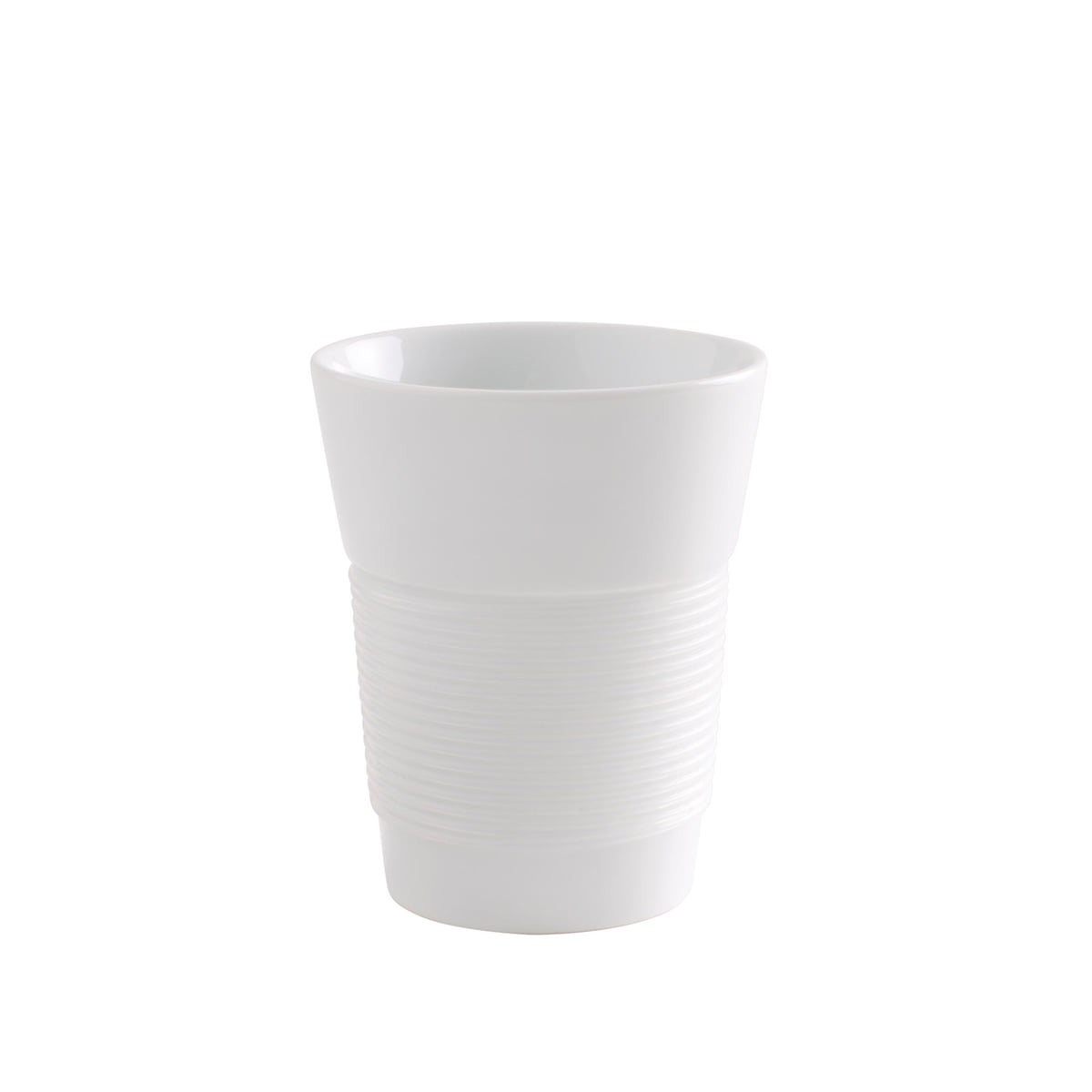 Cupit To Go Cup by Kahal | Connox Shop