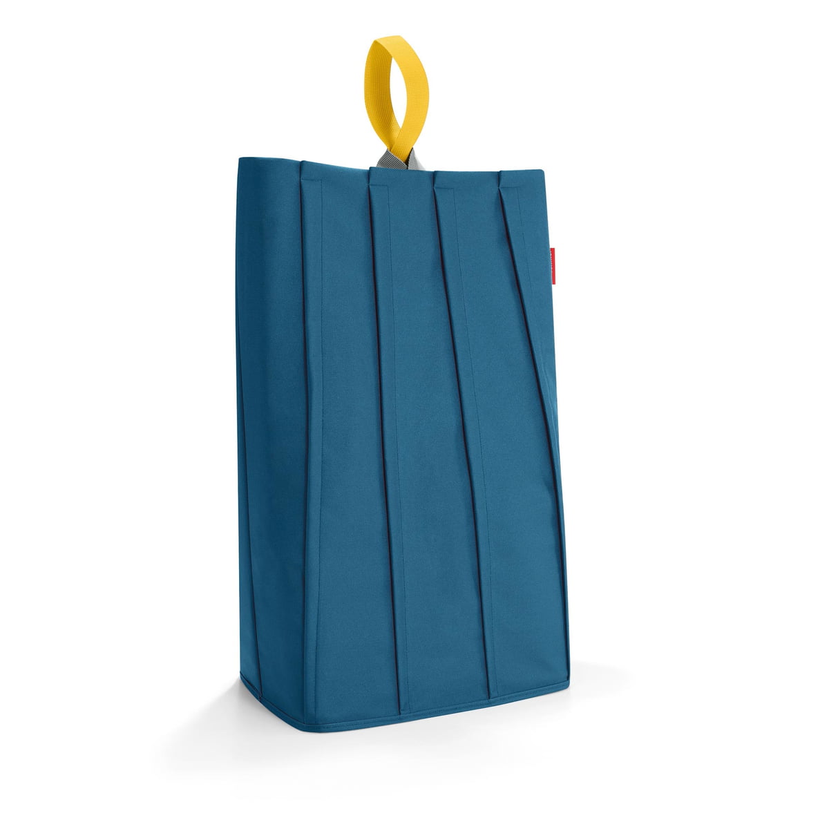 laundrybag L by reisenthel Connox shop