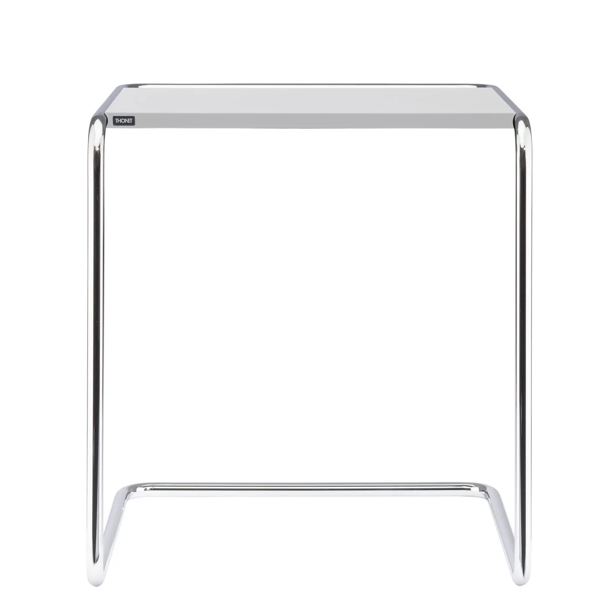 THONET x MUJI Beach Wood Table Brown 廃盤品 THONET x MUJI Beach Wood Table Brown 廃盤品 - メルカリ