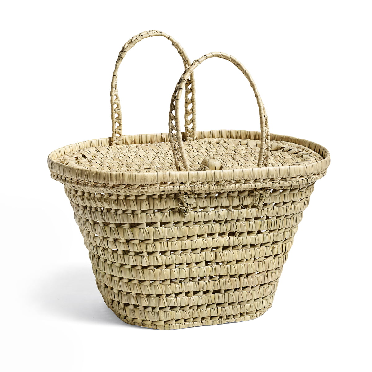 Picnic Basket by Hay Connox