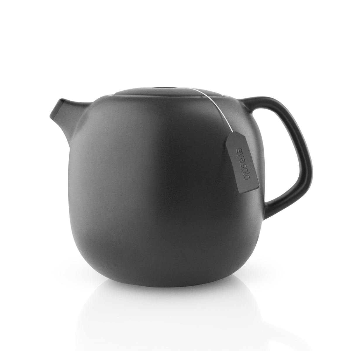 Eva Solo Teapot 1.0L Nordic Kitchen