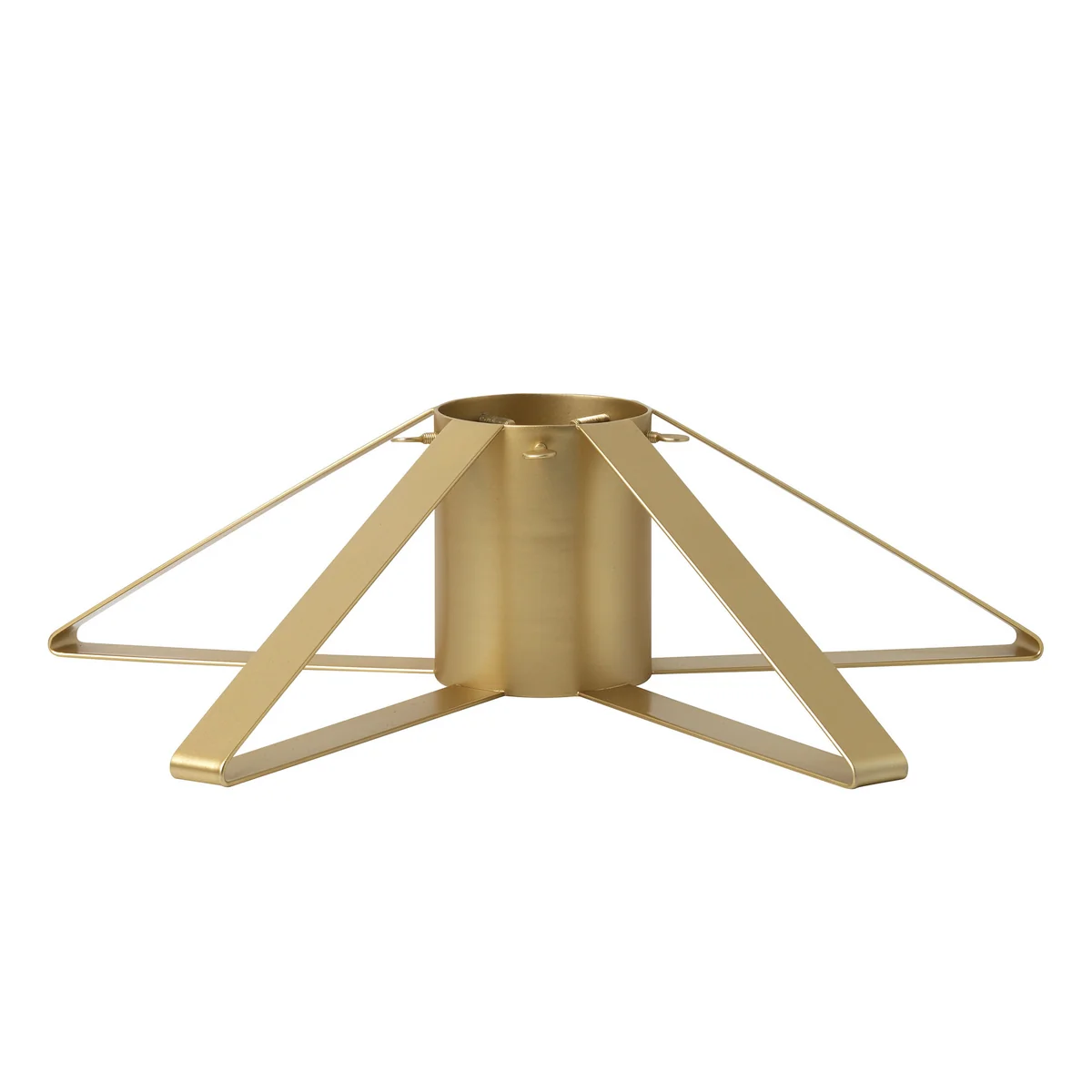 Ferm Living - Christmas tree stand | Connox