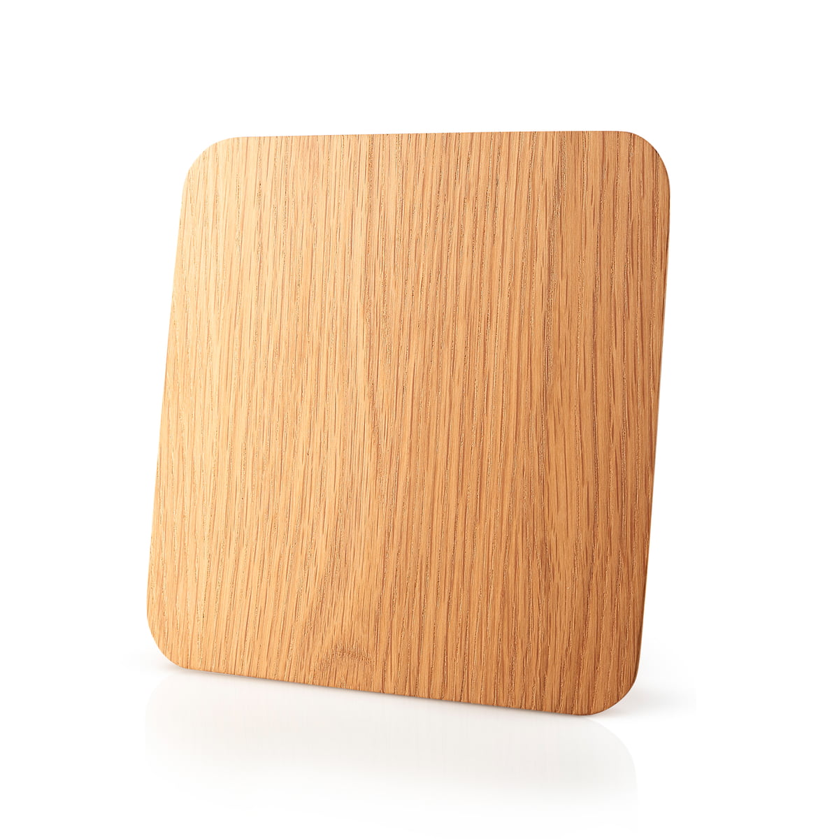 Eva solo - Nordic kitchen wooden chopping board