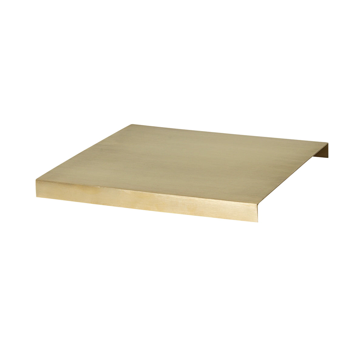 ferm Living - Tray for Plant Box | Connox