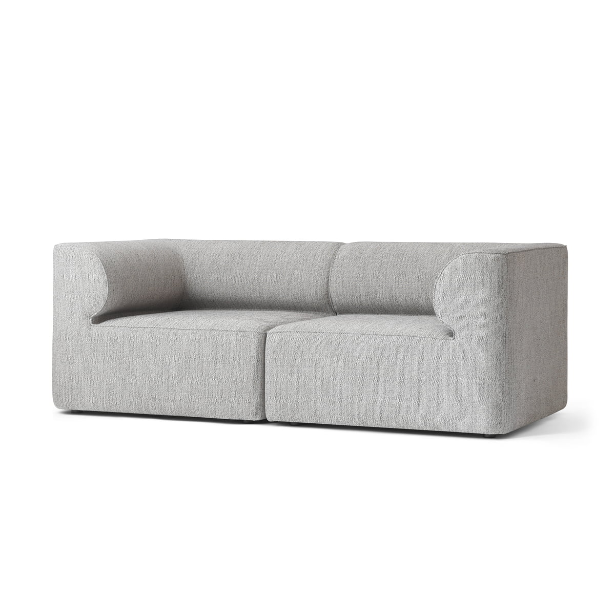 Eave Modular Sofa by Menu | Connox