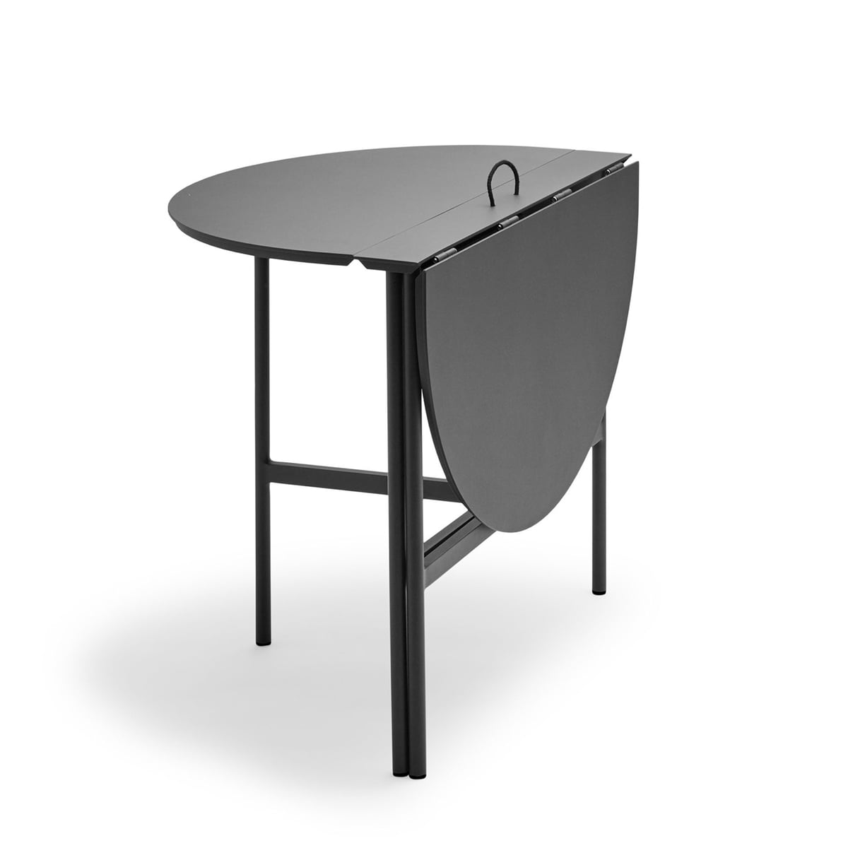 Picnic Table By Skagerak Connox