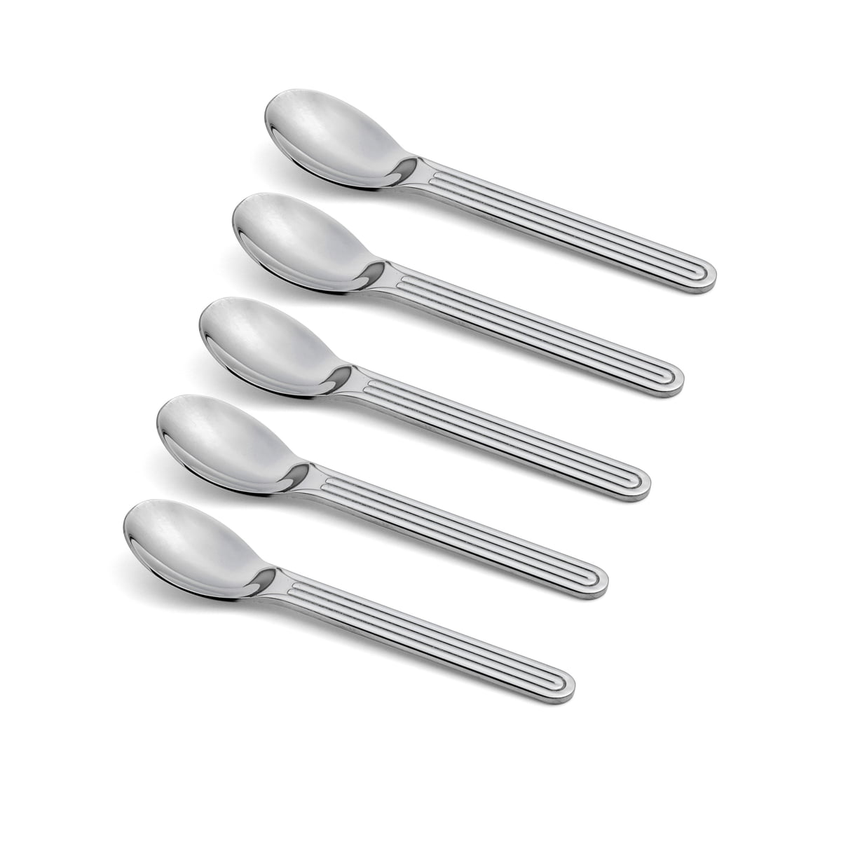 https://cdn.connox.com/m/100030/227191/media/hay/Sunday-Cutlery/Hay-Sunday-Cutlery-Teeloeffel-Set-Edelstahl-5-teilig.jpg