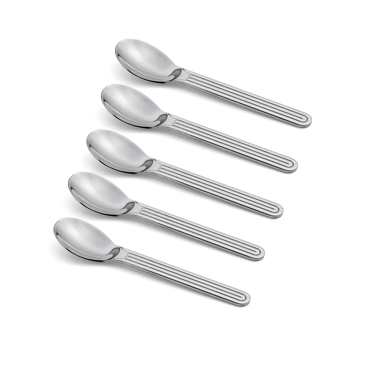 HAY - Sunday Spoon | Connox