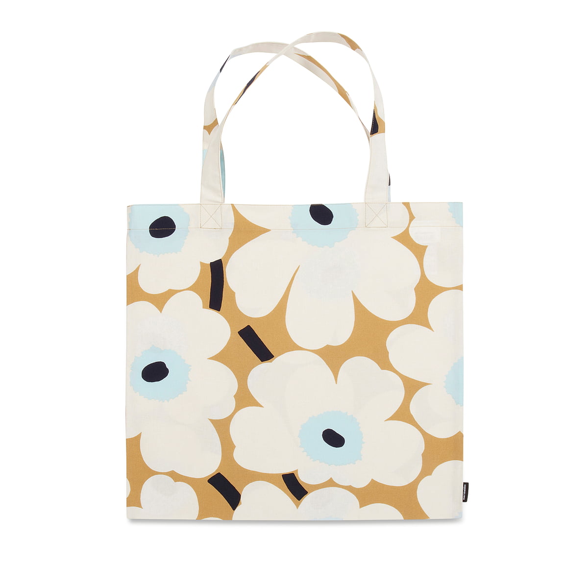 Tote Bag by Marimekko to buy online