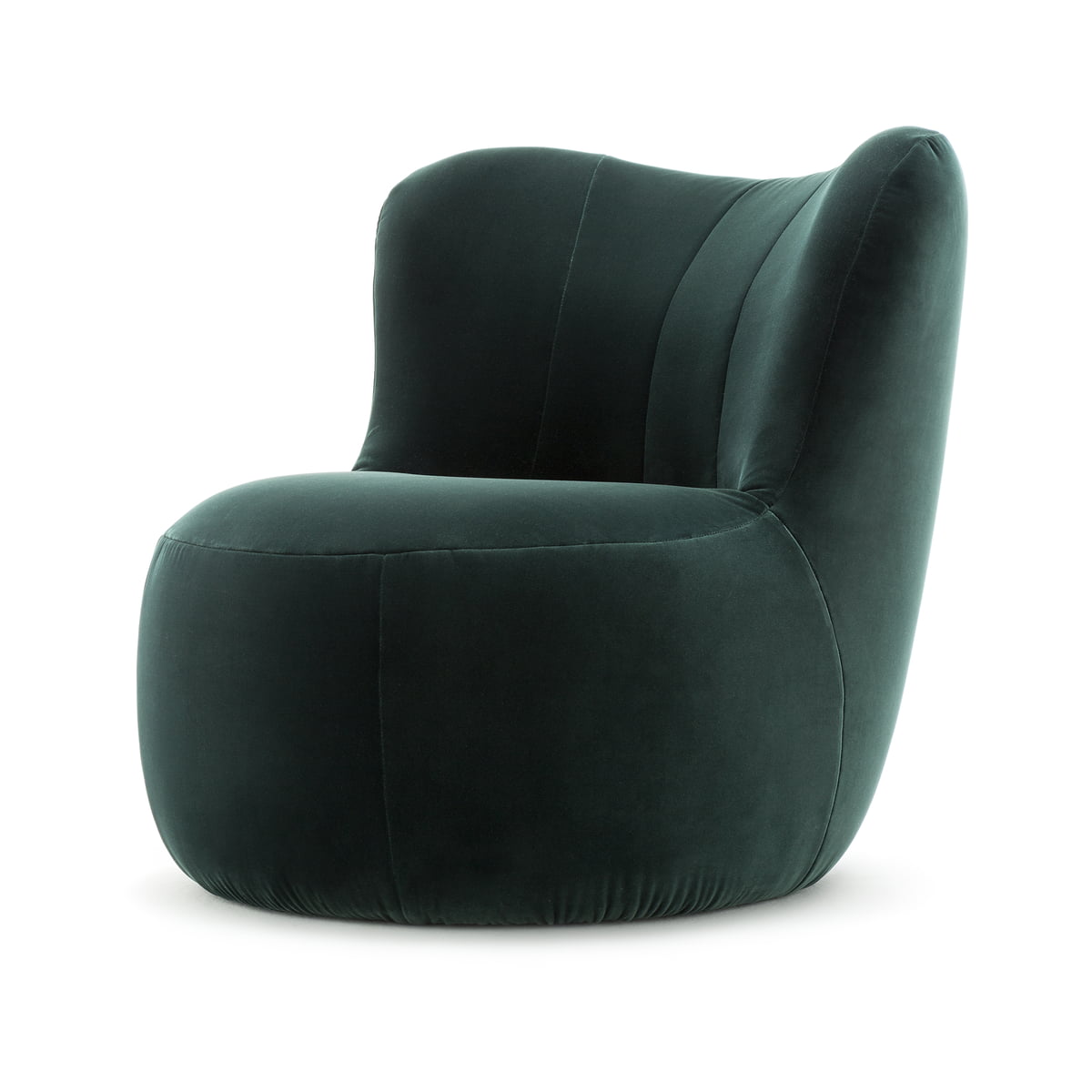 freistil - 173 armchair | Connox