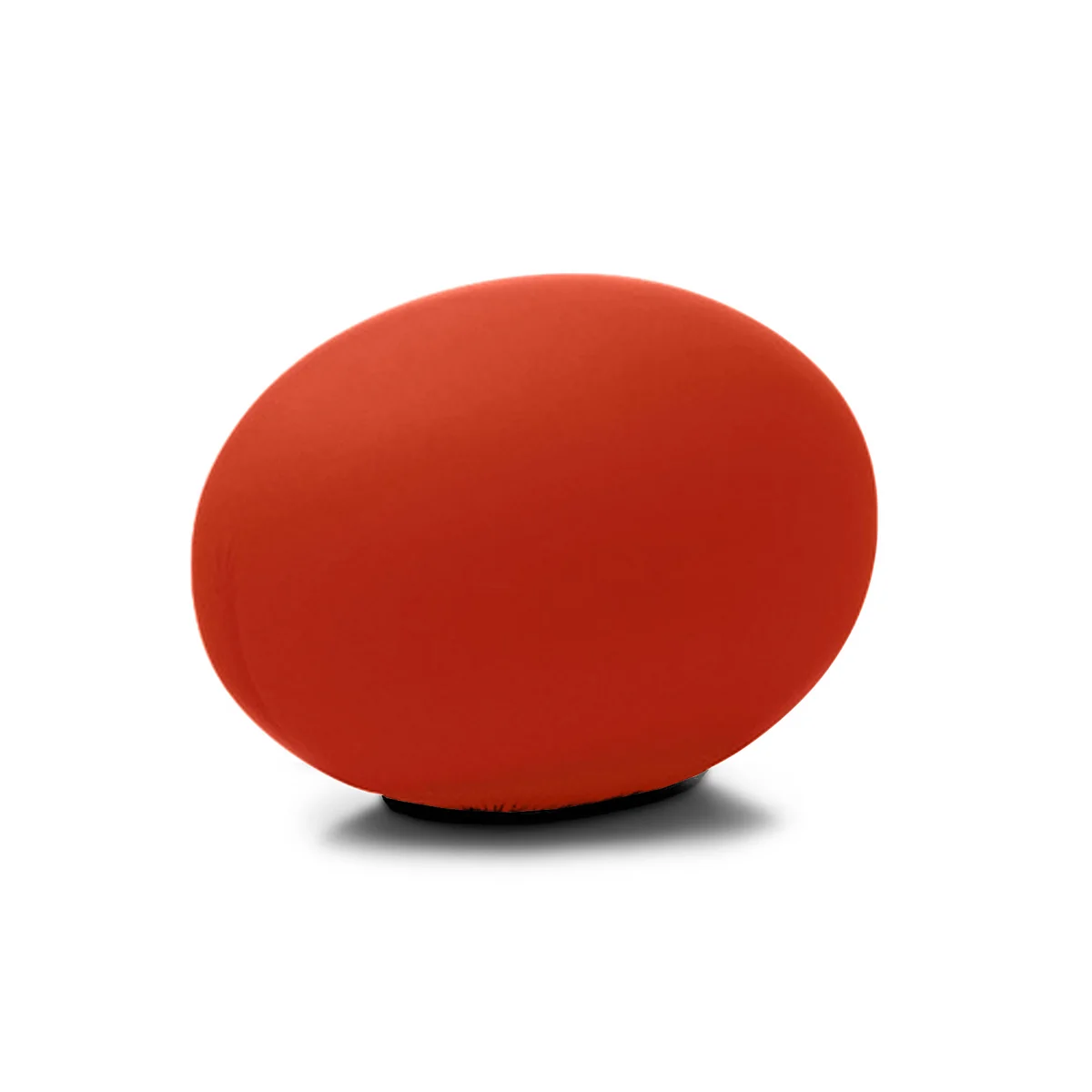 Tato egg seat by Baleri Italia in our shop
