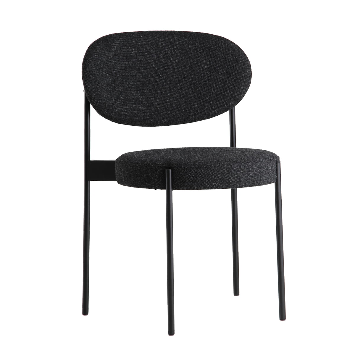 Verpan Chair 430 | Connox