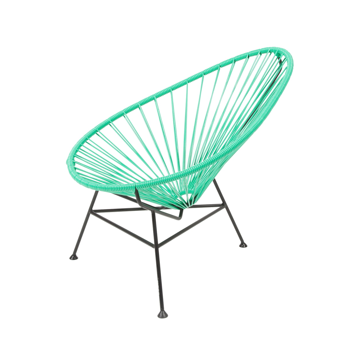 Children's Acapulco Armchair | In- & Outdoor | Connox