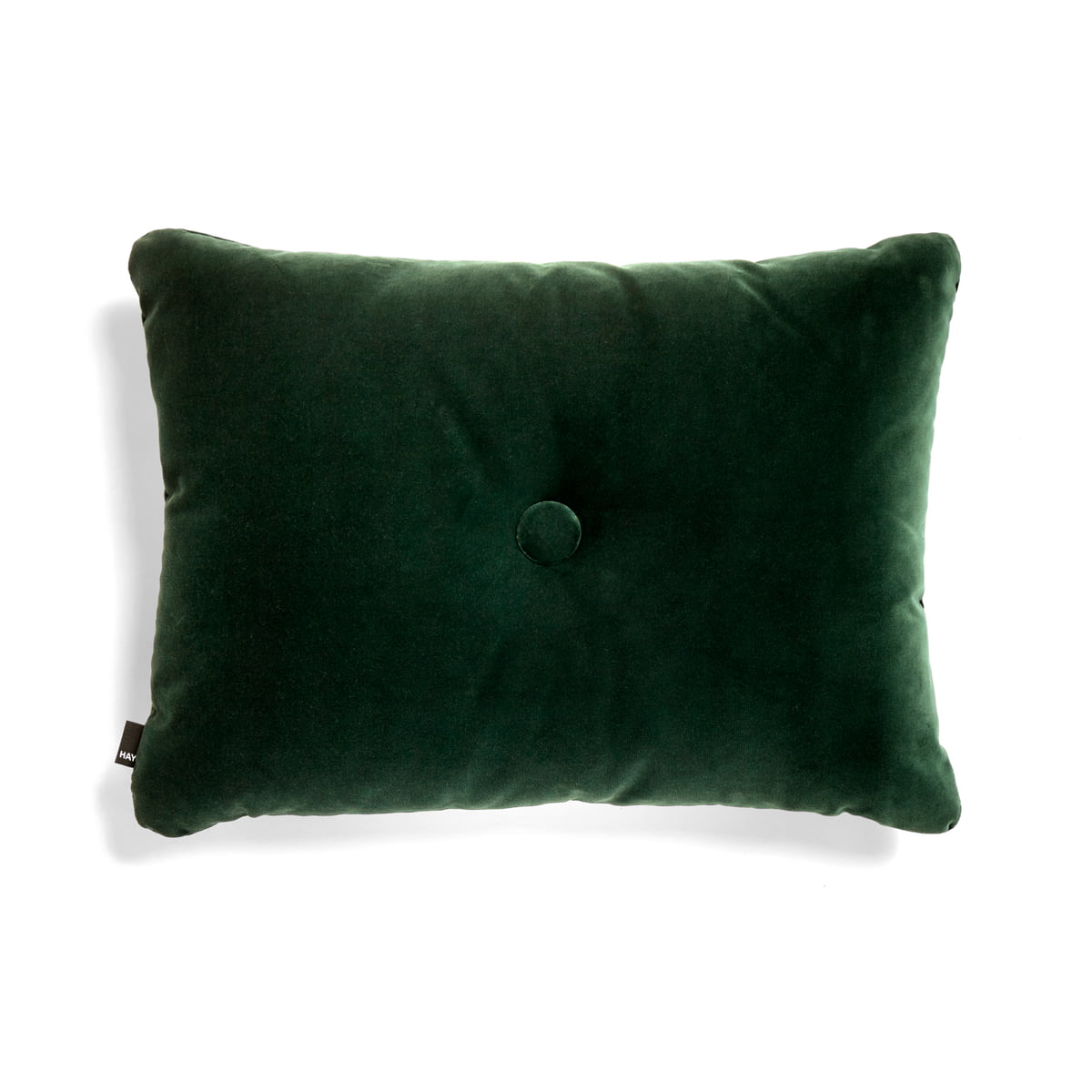 Dot Soft Cushion by Hay | Connox