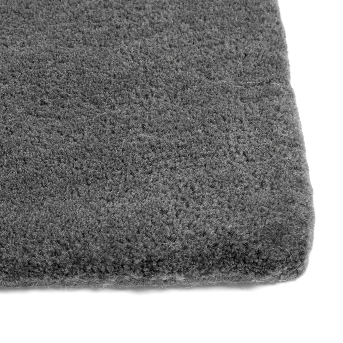 rug.rug 　no2 Raw Rug No. 2