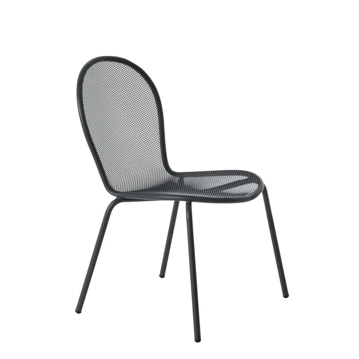 イタリア製 emu/エミュー/RONDA CHAIRロンダ チェア　ガーデン　② 楽天市場】イタリア製 emu（エミュー）/RONDA CHAIR【商品名