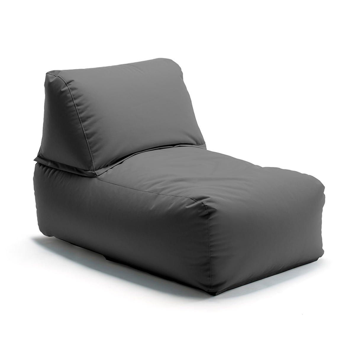 Sitting Bull - Zipp Indoor | Outdoor / Connox Armchair