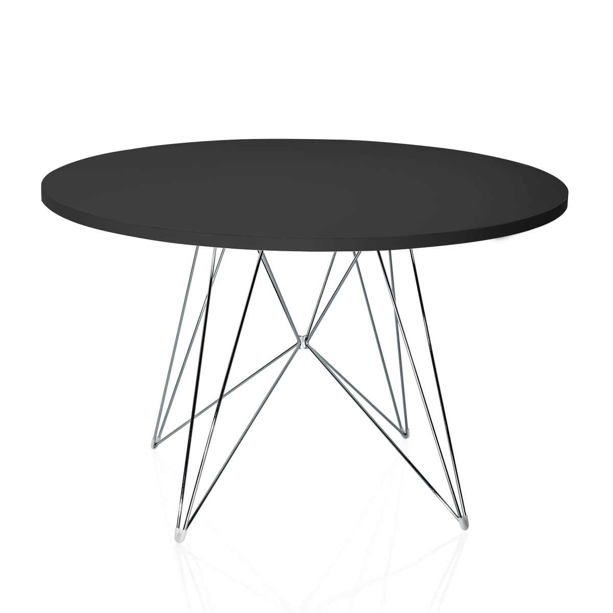 Tavolo XZ3 table by Magis in the shop