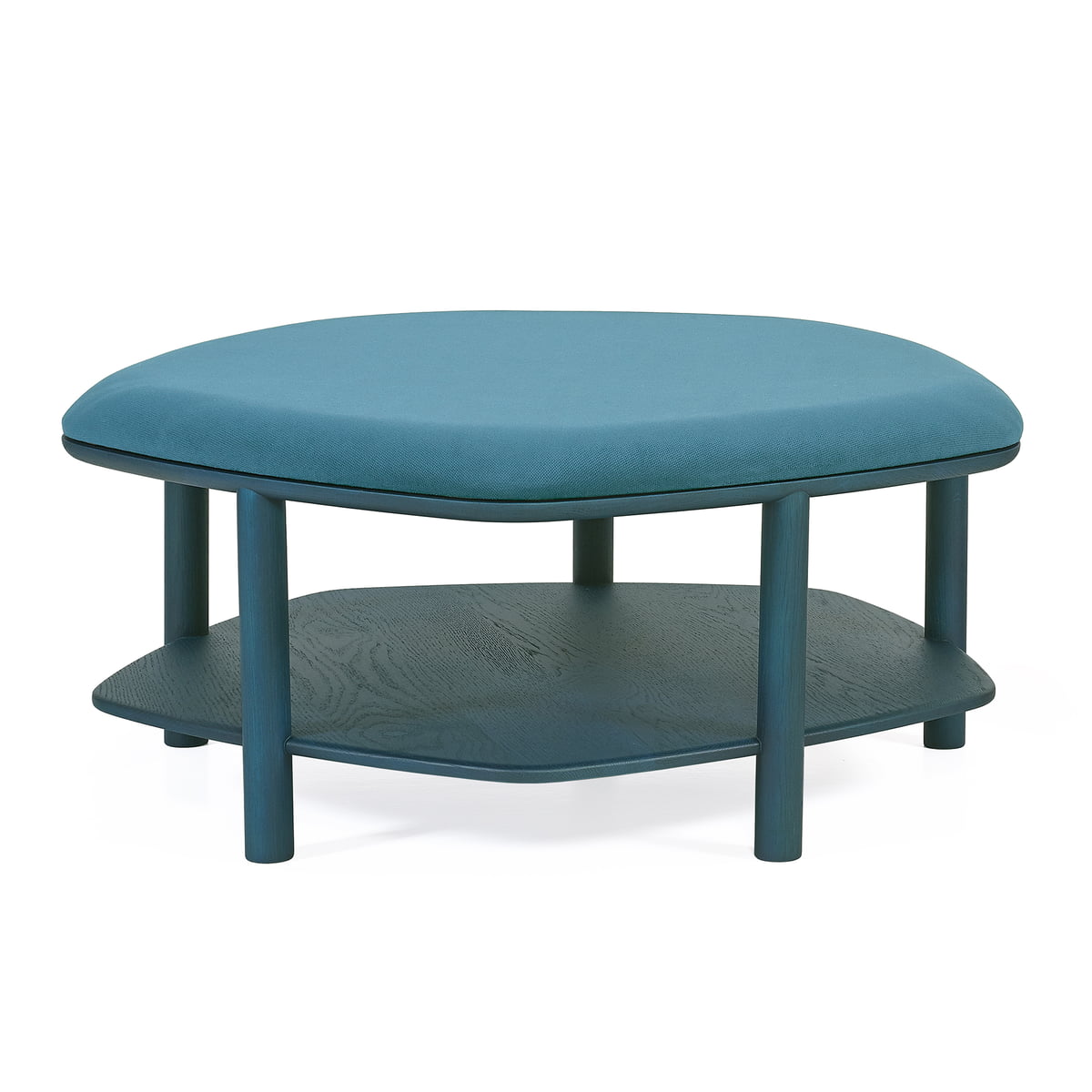 Featured image of post Light Blue Ottoman Coffee Table - Blue, gray, red, coffee, green, yellow, pink, brown, black, purple, orange, beige, khaki, white.