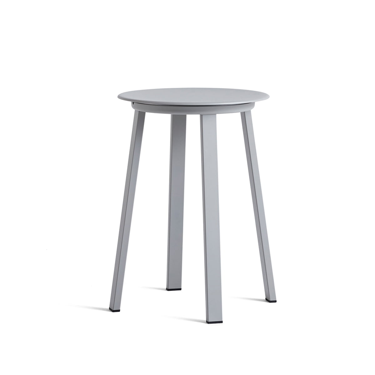 Revolver Stool by HAY | Connox