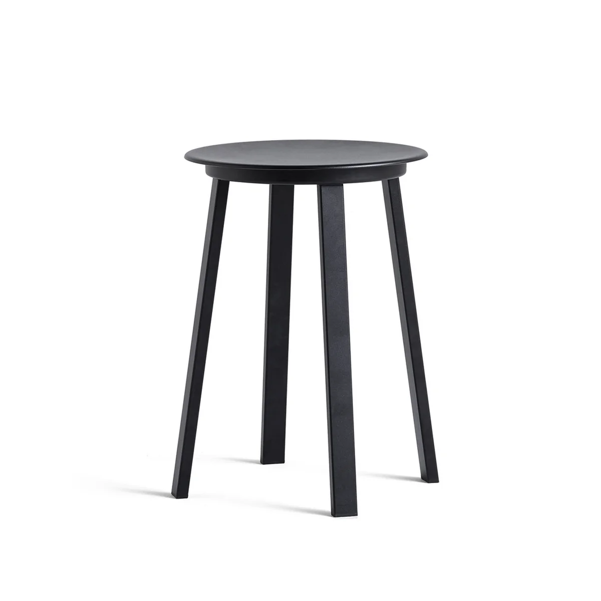 Revolver Stool by HAY | Connox