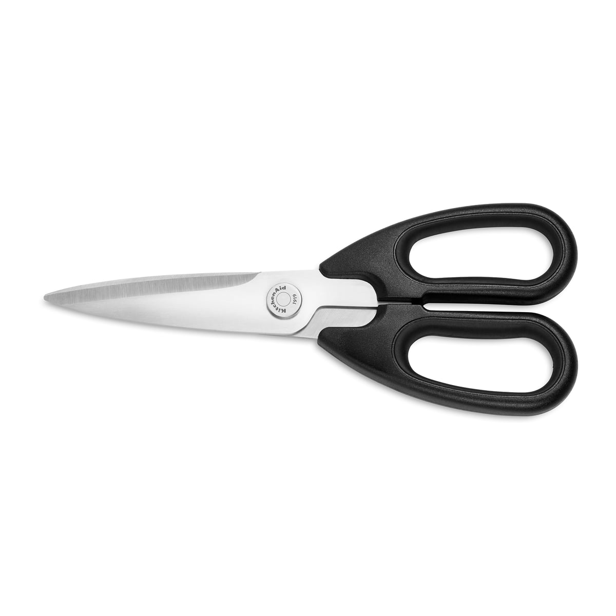 Scissors by KitchenAid Connox