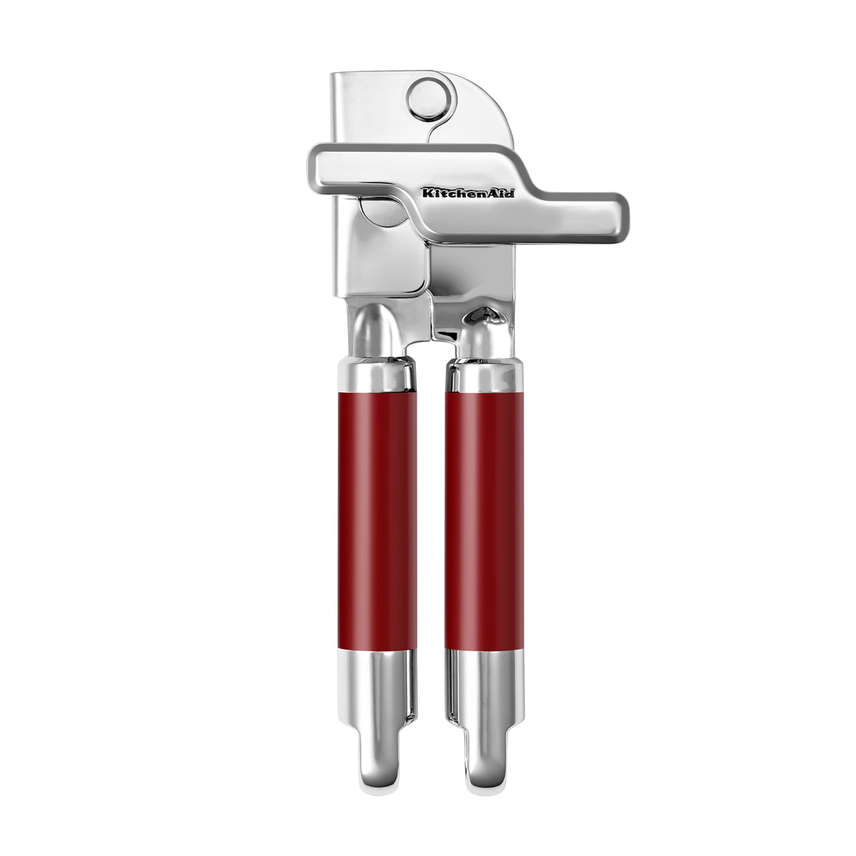 KitchenAid Euro Line Can Opener