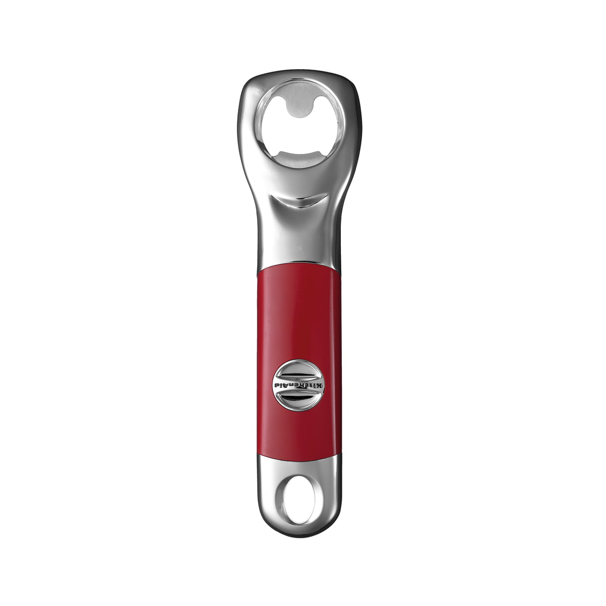 Bottle Opener by KitchenAid Connox