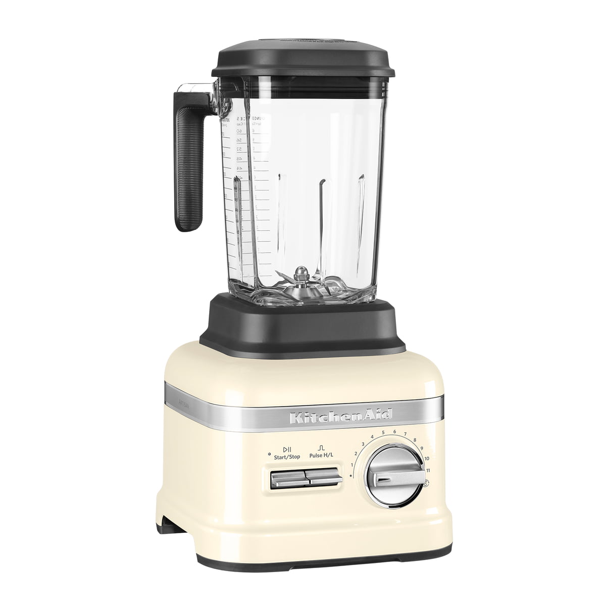 kitchen aid blender