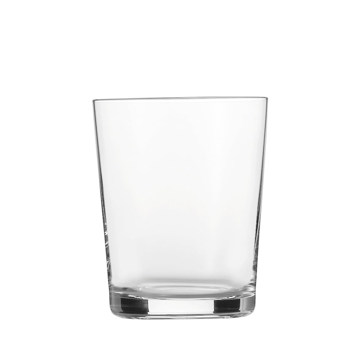 3 380 6er Set Getränkeglas Glas 387ml Schott Zwiesel Softdrink Nr 