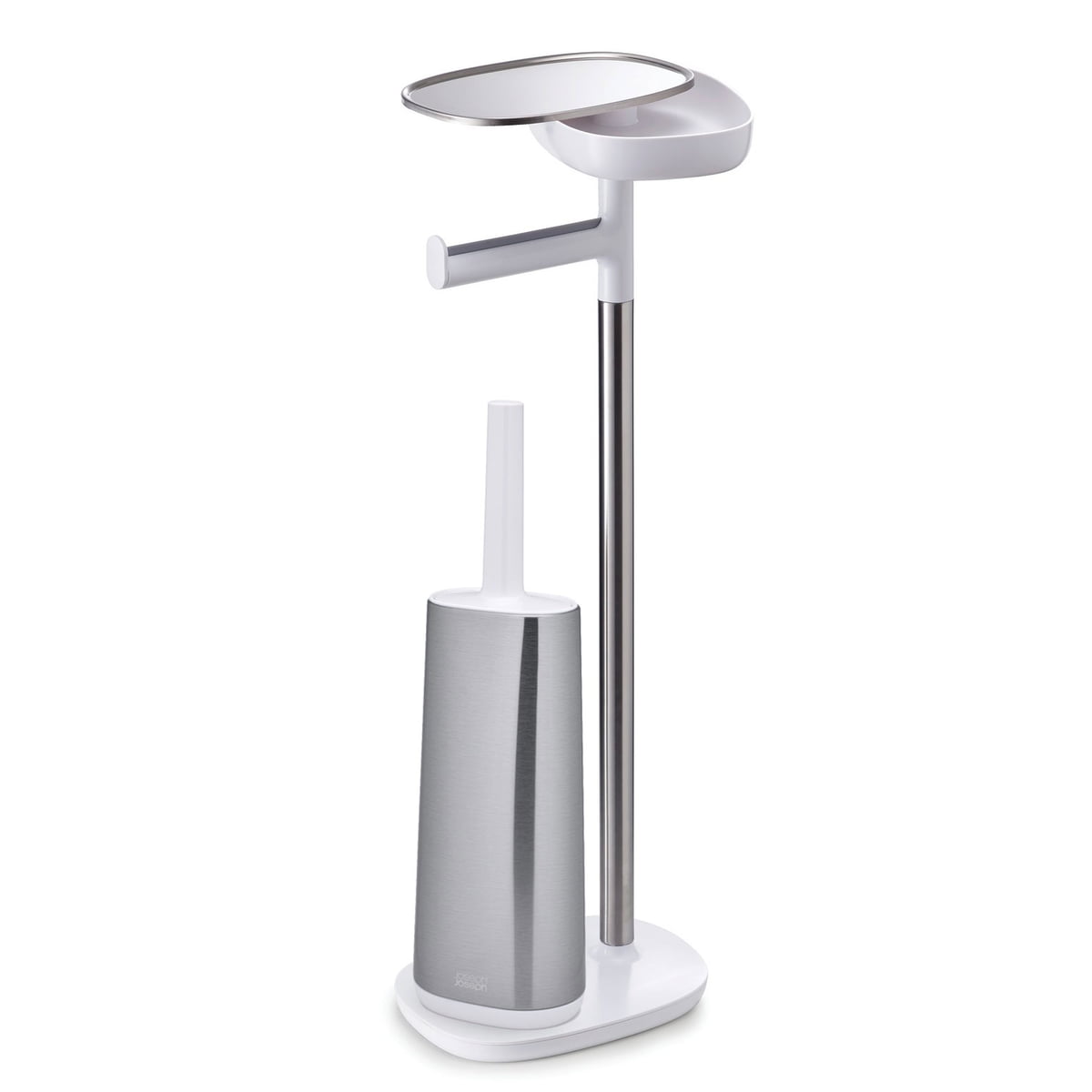 https://cdn.connox.com/m/100030/237906/media/joseph-joseph/Easy-Store-Halter/Joseph-Joseph-EasyStore-Plus-Toilettenpapierhalter-mit-Flex-Steel-Toilettenbuerste-Edelstahl-weiss-frei.jpg