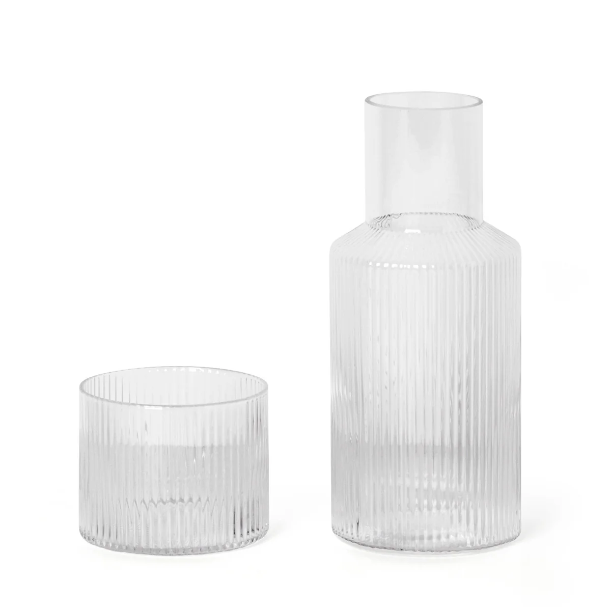 その他 ferm living ferm-Living-Level-