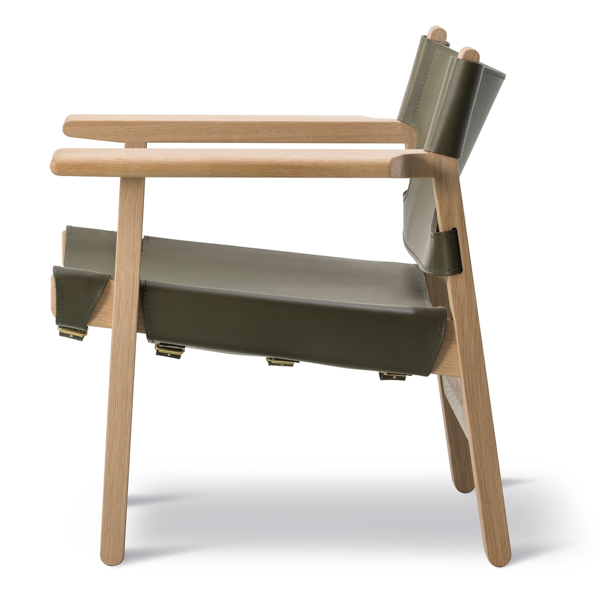 spanish-chair-by-fredericia-connox-online-shop