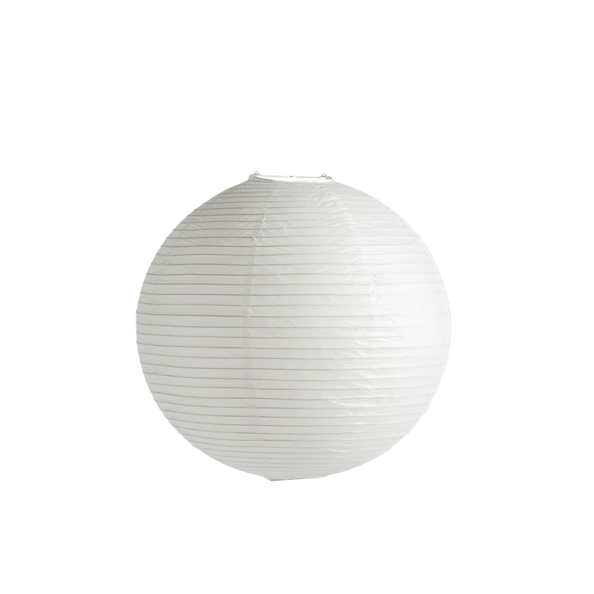 HAY RICE PAPER SHADE φ60 コードセット 楽天市場】HAY（ヘイ） / PAPER SHADE + CORD SET（ペーパー
