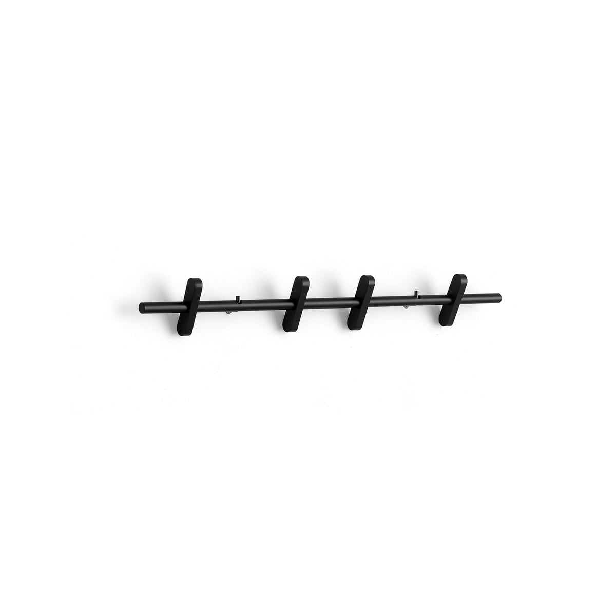 【ポッチ】MＯＥＢＥ　ＣＯＡＴ　ＲＡＣＫ　　Ｌ MOEBE COAT RACK｜洗面アクセサリー｜洗面所・水回りの通販