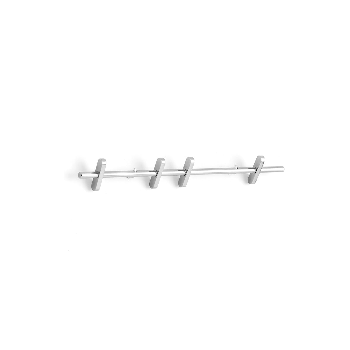 【ポッチ】MＯＥＢＥ　ＣＯＡＴ　ＲＡＣＫ　　Ｌ MOEBE COAT RACK｜洗面アクセサリー｜洗面所・水回りの通販