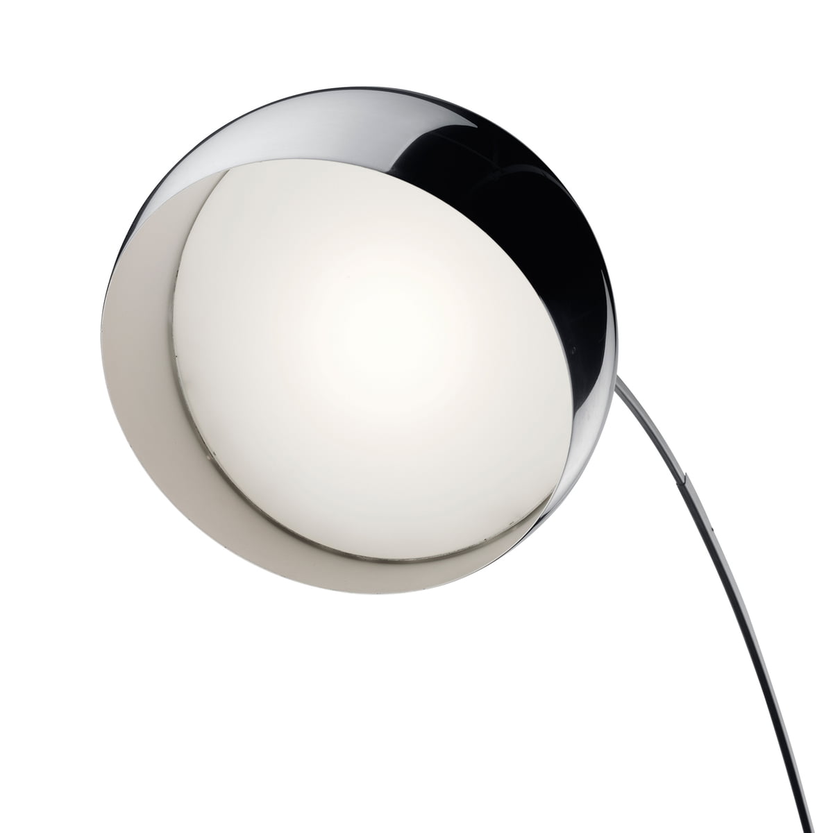 ARCO LED - FLOS